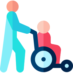 Care Taker